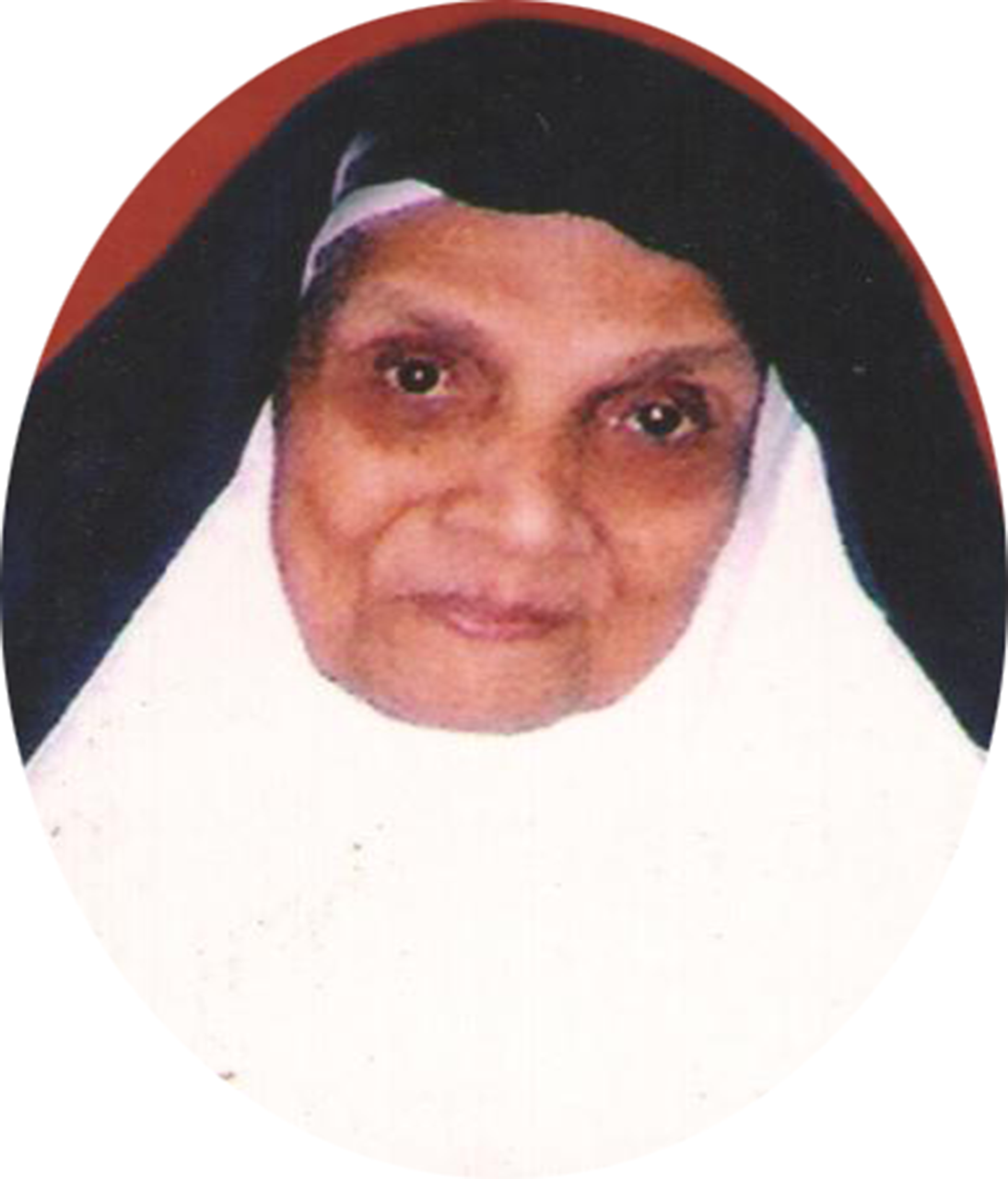 stmary